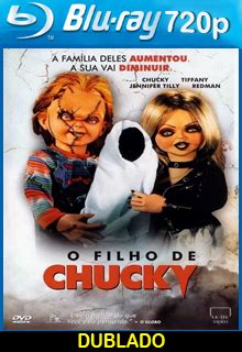 o filho de chucky rede canais|Assistir O Filho de Chucky Filmes Online Grátis .